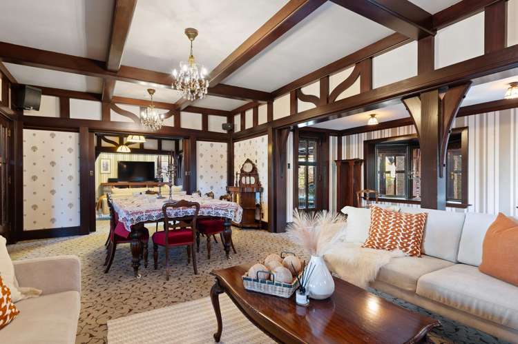 283 Papanui Road Merivale_8