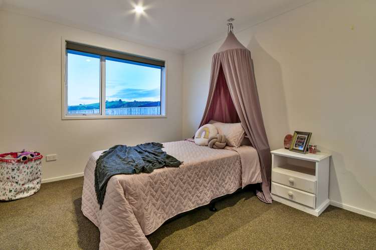 4 Ulcoats Lane Pokeno_15