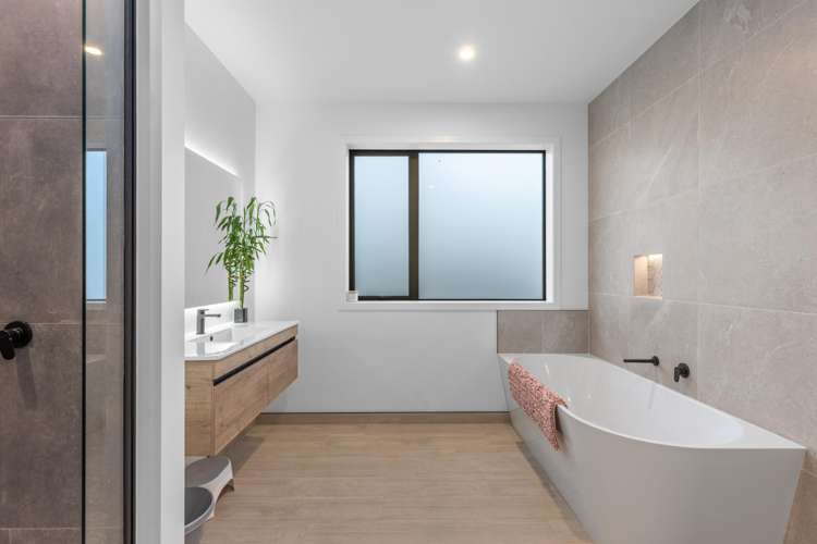 87 Black Peak Road Wanaka_21