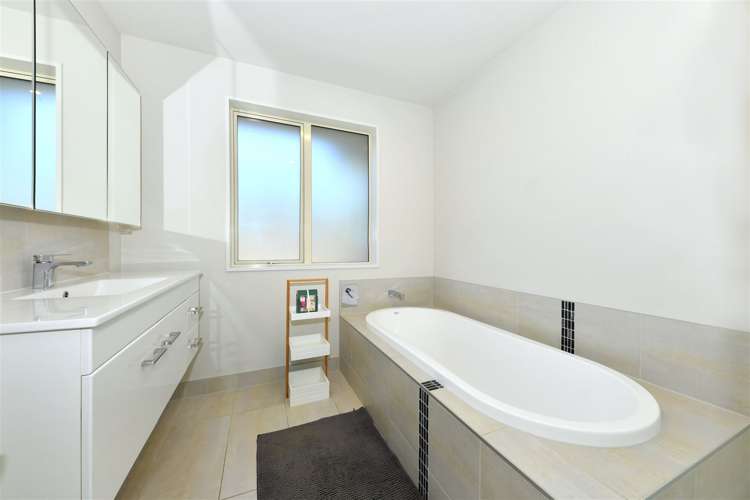 16 Bradbury Avenue Rolleston_14