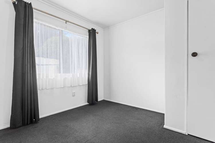 26 Beattie Road Kawerau_11