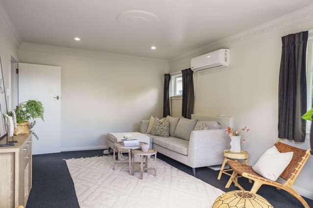 3 Riverbend Road Onekawa_3