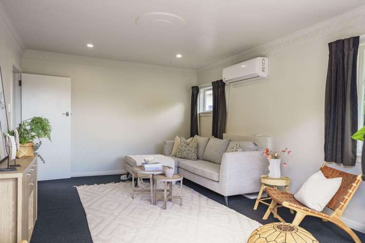 3 Riverbend Road Onekawa_3