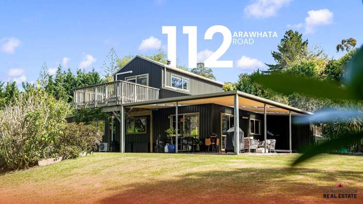 112 Arawhata Road Kaingaroa_0