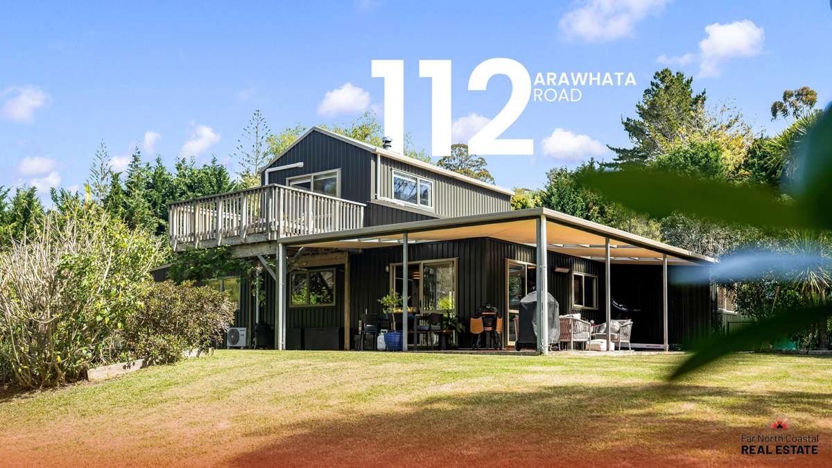 112 Arawhata Road_0