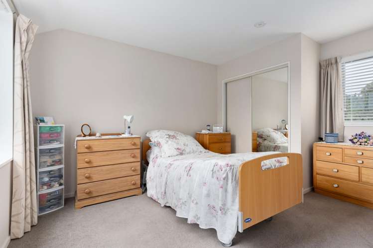 14/372 Yaldhurst Road Russley_6