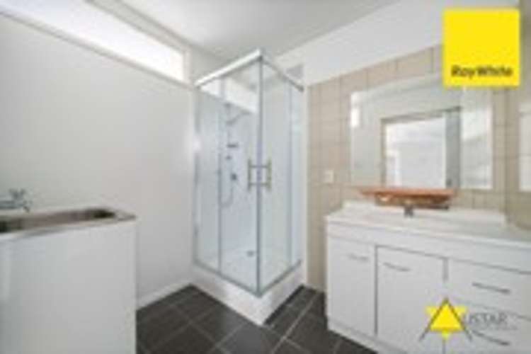 A/1510 Dominion Road Extension Mount Roskill_7