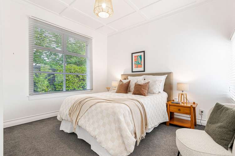 1/93 Seabrook Avenue New Lynn_9