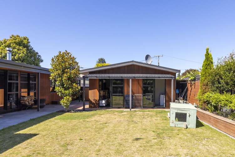 159 Budge Street Riversdale_28