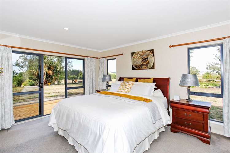 108 Maxwell Road Maramarua_16