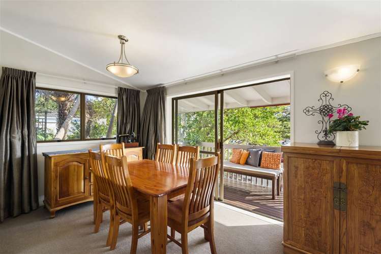 64 Newhaven Terrace Mairangi Bay_5