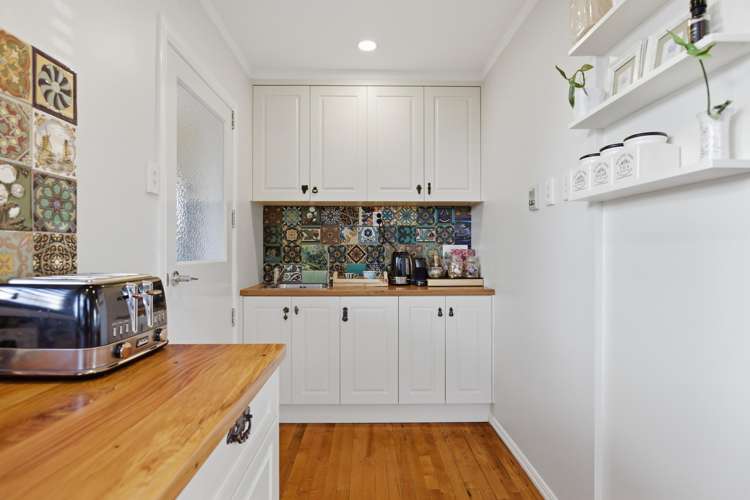12 Kaimanawa Street Mt Maunganui_9