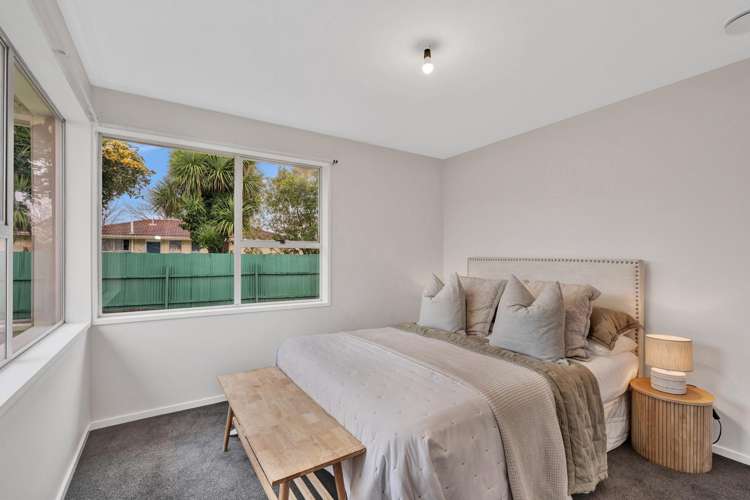 76a Englefield Road Northwood_10