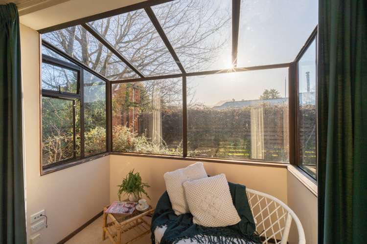 5a Matai Street Te Anau_5