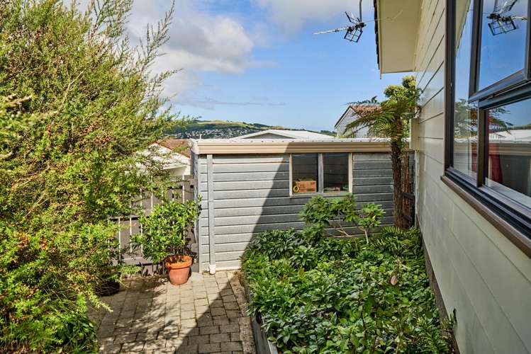 31 Rothwell Street Titahi Bay_22