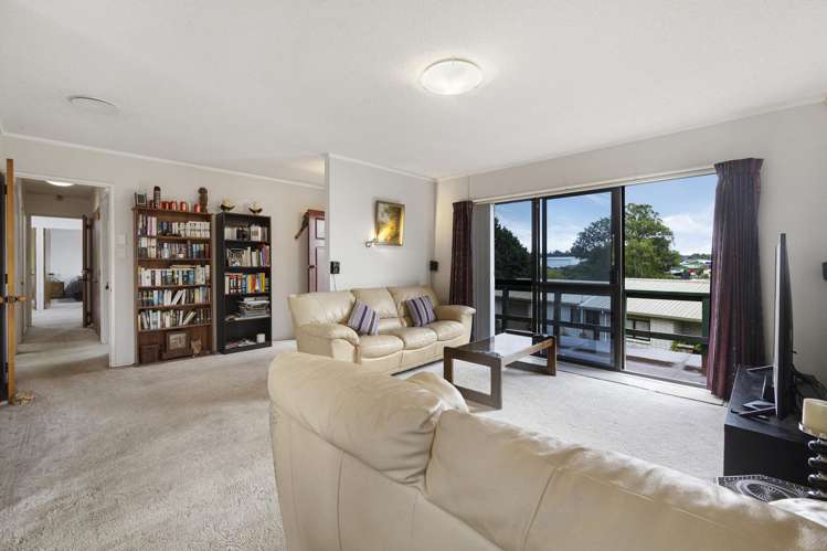 13 Harry Martin Drive Putaruru_8