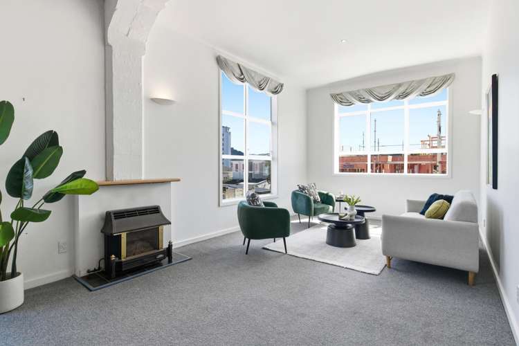 9/37 Majoribanks Street Mount Victoria_3