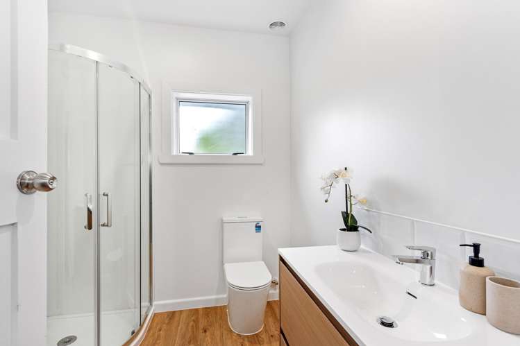 181 Waimea Terrace Beckenham_9