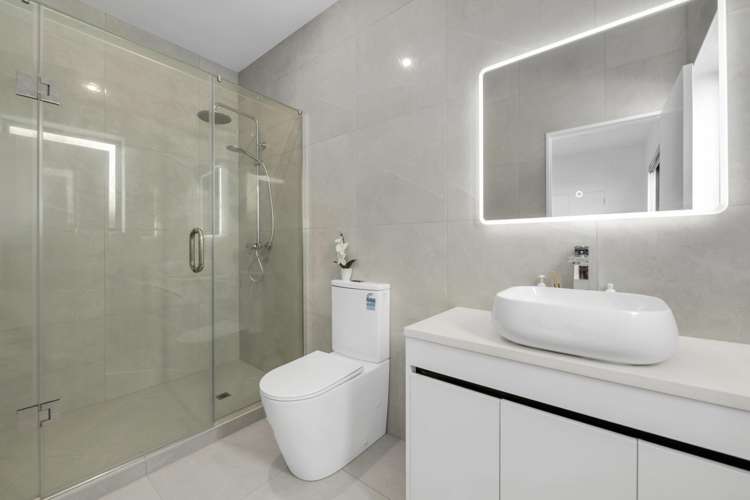 23 Tannaghmore Drive Flat Bush_13