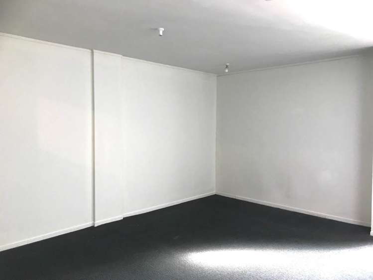 165A Line Road Glen Innes_4