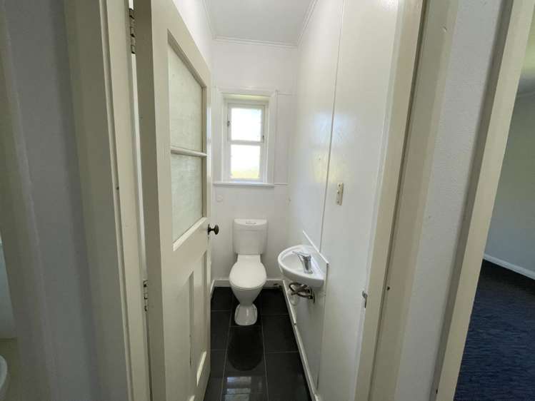 38 Sunshine Avenue 1286_13