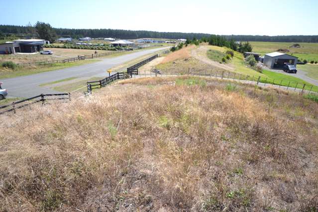 19 Truebridge Drive Waitarere Beach_4