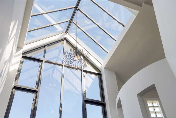 19 Neave Road Rolleston_7