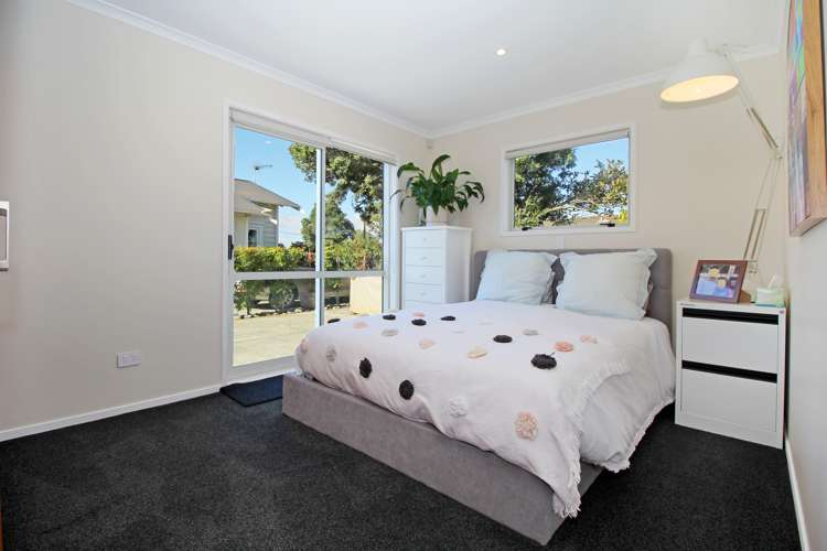 29 Hutton Street Otahuhu_23