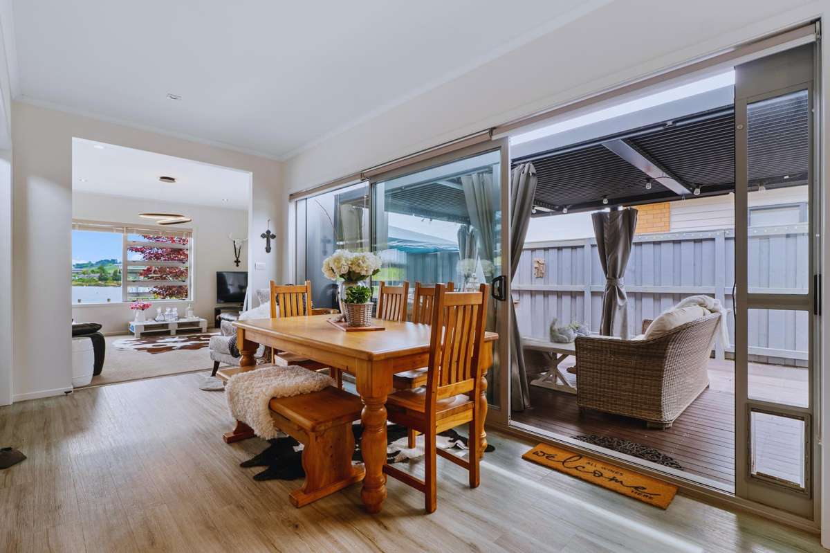 21 Lakeview Quay_2