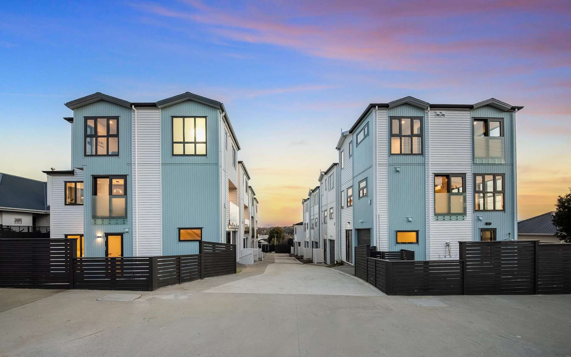 Lot 11/403 Mt Albert Road Mount Roskill_0