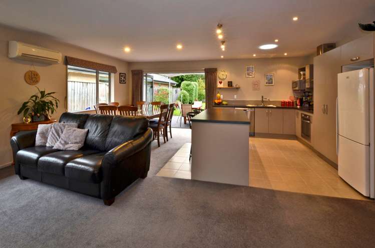 28 Cedar Place Rangiora_5