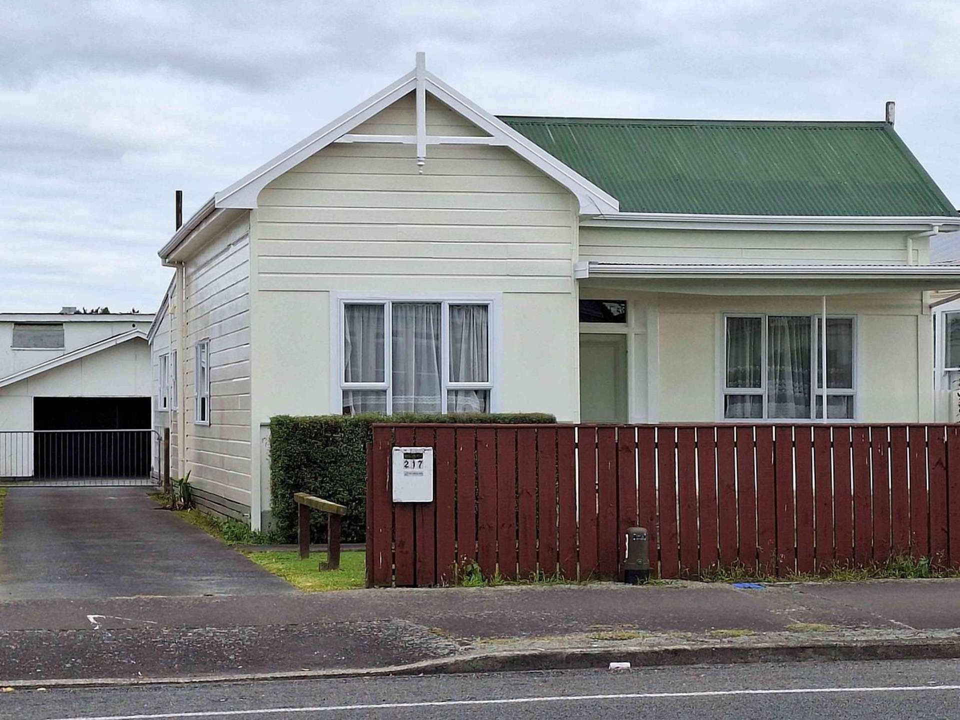 217 Ferguson Street Palmerston North_0
