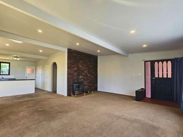9 Owen Place Springlands_4