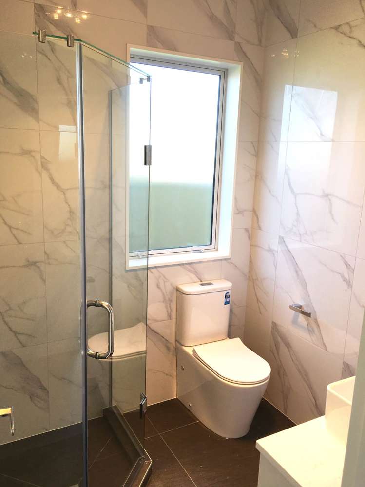 44a Donegal Park Drive Flat Bush_7