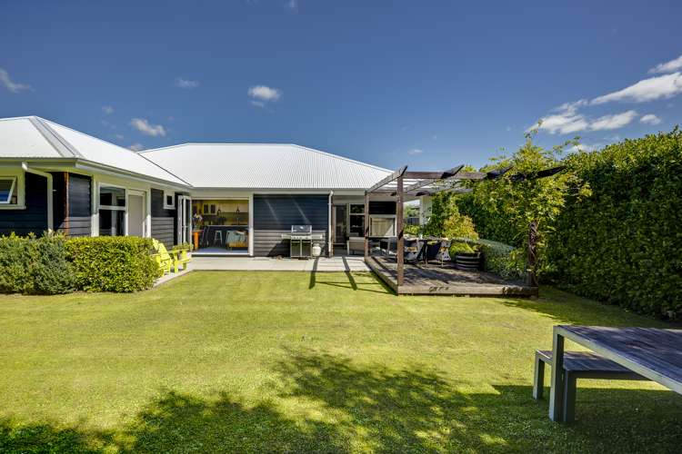 11 Te Heipora Place Havelock North_18