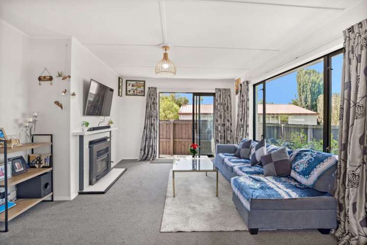 9 Morrison Avenue Northcote_5