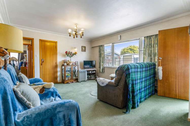 2/412a Great South Road Papatoetoe_37