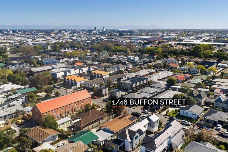 1/46 Buffon Street Waltham_19