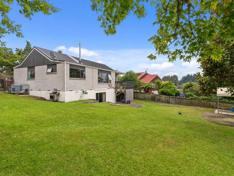 6 Motoi Place Ngongotaha_9