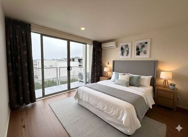 7/5 Fox Street Parnell_3