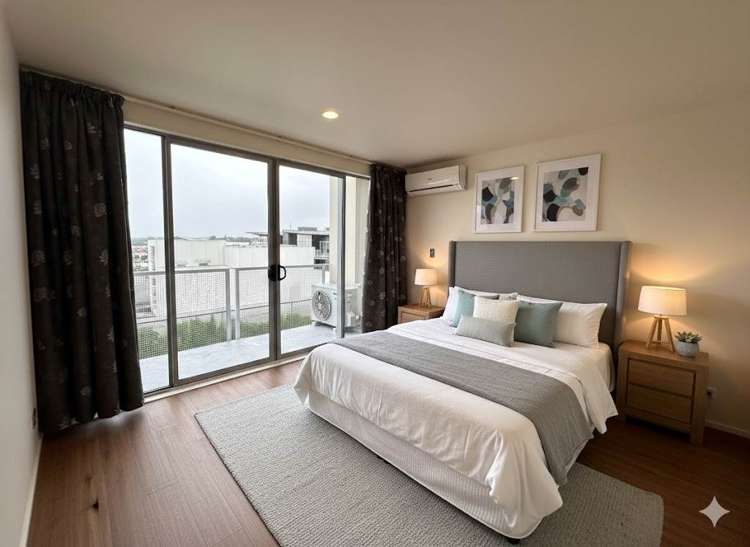 7/5 Fox Street Parnell_3