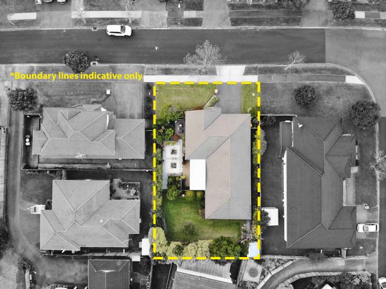 32 Corta Bella Place Golflands_24