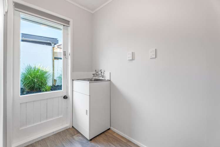 4/17 Abercrombie Street Howick_12