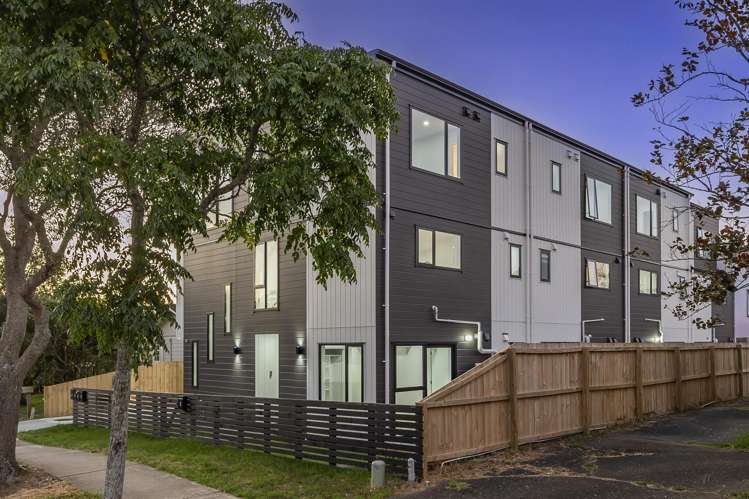 25b Archmillen Avenue Pakuranga Heights_22