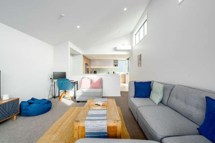 62 Huanui Lane Christchurch Central_7