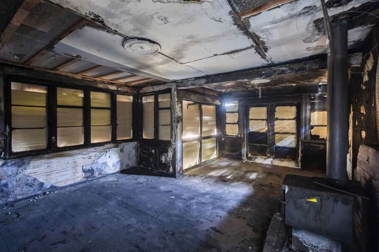 13 Hartnell Place Avonside_10