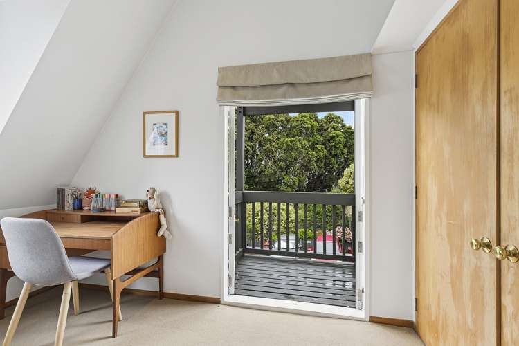 1/1 Cottleville Terrace Thorndon_9