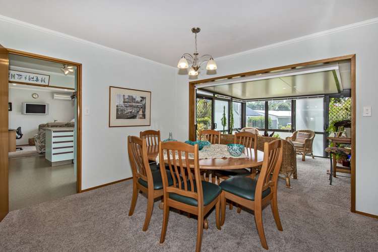 34 Kereru Street Maunu_8