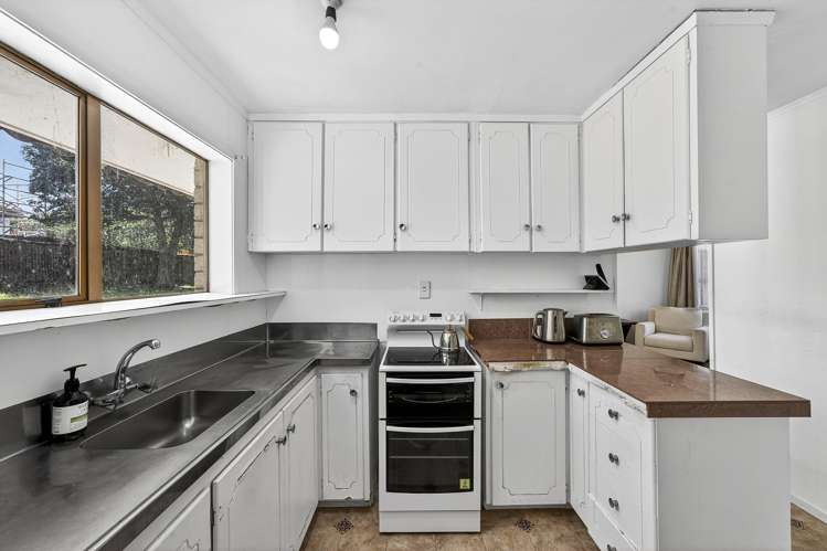 1/62 Monteith Crescent_4