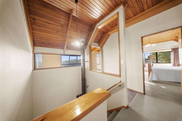 306B Maungatapu Road Maungatapu_13
